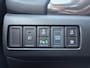 Suzuki Vitara 1.5 Hybrid Style Rhino Edition Aut. Panodak/Trekhaak/Allseason