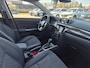 Suzuki Vitara 1.5 Hybrid Style Rhino Edition Aut. Panodak/Trekhaak/Allseason