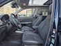 Suzuki Vitara 1.5 Hybrid Style Rhino Edition Aut. Panodak/Trekhaak/Allseason