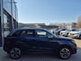 Suzuki Vitara 1.5 Hybrid Style Rhino Edition Aut. Panodak/Trekhaak/Allseason