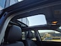 Suzuki Vitara 1.5 Hybrid Style Rhino Edition Aut. Panodak/Trekhaak/Allseason