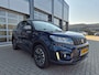Suzuki Vitara 1.5 Hybrid Style Rhino Edition Aut. Panodak/Trekhaak/Allseason