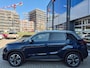 Suzuki Vitara 1.5 Hybrid Style Rhino Edition Aut. Panodak/Trekhaak/Allseason
