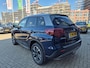 Suzuki Vitara 1.5 Hybrid Style Rhino Edition Aut. Panodak/Trekhaak/Allseason