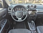Suzuki Vitara 1.5 Hybrid Style Rhino Edition Aut. Panodak/Trekhaak/Allseason