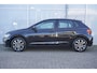 Volkswagen Polo 1.0 TSI 95pk Style | IQ-Light | Achteruitrijcamera | Keyless