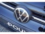 Volkswagen Polo 1.0 TSI 95pk Style | IQ-Light | Achteruitrijcamera | Keyless