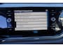 Volkswagen Polo 1.0 TSI 95pk Style | IQ-Light | Achteruitrijcamera | Keyless
