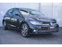 Volkswagen Polo 1.0 TSI 95pk Style | IQ-Light | Achteruitrijcamera | Keyless