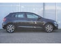 Volkswagen Polo 1.0 TSI 95pk Style | IQ-Light | Achteruitrijcamera | Keyless