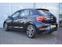 Volkswagen Polo 1.0 TSI 95pk Style | IQ-Light | Achteruitrijcamera | Keyless