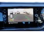 Volkswagen Polo 1.0 TSI 95pk Style | IQ-Light | Achteruitrijcamera | Keyless