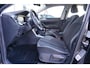 Volkswagen Polo 1.0 TSI 95pk Style | IQ-Light | Achteruitrijcamera | Keyless
