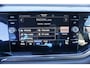 Volkswagen Polo 1.0 TSI 95pk Style | IQ-Light | Achteruitrijcamera | Keyless
