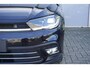 Volkswagen Polo 1.0 TSI 95pk Style | IQ-Light | Achteruitrijcamera | Keyless