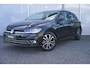 Volkswagen Polo 1.0 TSI 95pk Style | IQ-Light | Achteruitrijcamera | Keyless