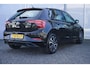Volkswagen Polo 1.0 TSI 95pk Style | IQ-Light | Achteruitrijcamera | Keyless