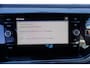Volkswagen Polo 1.0 TSI 95pk Style | IQ-Light | Achteruitrijcamera | Keyless