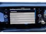 Volkswagen Polo 1.0 TSI 95pk Style | IQ-Light | Achteruitrijcamera | Keyless