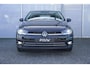 Volkswagen Polo 1.0 TSI 95pk Style | IQ-Light | Achteruitrijcamera | Keyless