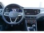Volkswagen Polo 1.0 TSI 95pk Style | IQ-Light | Achteruitrijcamera | Keyless