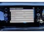 Volkswagen Polo 1.0 TSI 95pk Style | IQ-Light | Achteruitrijcamera | Keyless