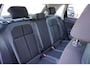 Volkswagen Polo 1.0 TSI 95pk Style | IQ-Light | Achteruitrijcamera | Keyless
