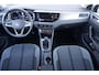 Volkswagen Polo 1.0 TSI 95pk Style | IQ-Light | Achteruitrijcamera | Keyless