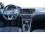 Volkswagen Polo 1.0 TSI 95pk Style | IQ-Light | Achteruitrijcamera | Keyless