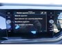 Volkswagen Polo 1.0 TSI 95pk Style | IQ-Light | Achteruitrijcamera | Keyless