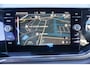 Volkswagen Polo 1.0 TSI 95pk Style | IQ-Light | Achteruitrijcamera | Keyless