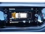 Volkswagen Polo 1.0 TSI 95pk Style | IQ-Light | Achteruitrijcamera | Keyless