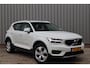 Volvo XC40 T4 Momentum Pro | Vos geleverd en onderhouden | BTW | Trekhaak |