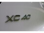 Volvo XC40 T4 Momentum Pro | Vos geleverd en onderhouden | BTW | Trekhaak |