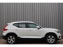 Volvo XC40 T4 Momentum Pro | Vos geleverd en onderhouden | BTW | Trekhaak |