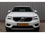 Volvo XC40 T4 Momentum Pro | Vos geleverd en onderhouden | BTW | Trekhaak |