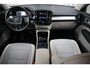 Volvo XC40 T4 Momentum Pro | Vos geleverd en onderhouden | BTW | Trekhaak |
