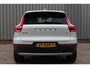 Volvo XC40 T4 Momentum Pro | Vos geleverd en onderhouden | BTW | Trekhaak |