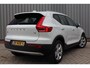 Volvo XC40 T4 Momentum Pro | Vos geleverd en onderhouden | BTW | Trekhaak |
