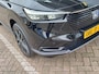 Honda HR-V 1.5 e:HEV ELEGANCE Adaptive Cruise | Stoelverwarming | Camera