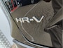 Honda HR-V 1.5 e:HEV ELEGANCE Adaptive Cruise | Stoelverwarming | Camera