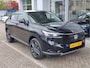 Honda HR-V 1.5 e:HEV ELEGANCE Adaptive Cruise | Stoelverwarming | Camera