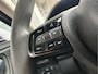Honda HR-V 1.5 e:HEV ELEGANCE Adaptive Cruise | Stoelverwarming | Camera