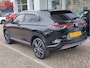 Honda HR-V 1.5 e:HEV ELEGANCE Adaptive Cruise | Stoelverwarming | Camera