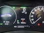 Honda HR-V 1.5 e:HEV ADVANCE Adaptive Cruise | Stoelverwarming | Dodehoeksensoren