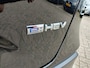 Honda HR-V 1.5 e:HEV ELEGANCE Adaptive Cruise | Stoelverwarming | Camera