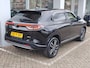 Honda HR-V 1.5 e:HEV ELEGANCE Adaptive Cruise | Stoelverwarming | Camera