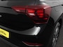 Volkswagen Polo 1.0 TSI Move | Navigatie | App Connect / Android Auto / Apple Carplay | Climate Control | Parkeer sensoren | Lichtmetalen Velgen | Dab | Digitale Cockpit