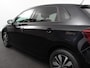 Volkswagen Polo 1.0 TSI Move | Navigatie | App Connect / Android Auto / Apple Carplay | Climate Control | Parkeer sensoren | Lichtmetalen Velgen | Dab | Digitale Cockpit