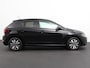 Volkswagen Polo 1.0 TSI Move | Navigatie | App Connect / Android Auto / Apple Carplay | Climate Control | Parkeer sensoren | Lichtmetalen Velgen | Dab | Digitale Cockpit